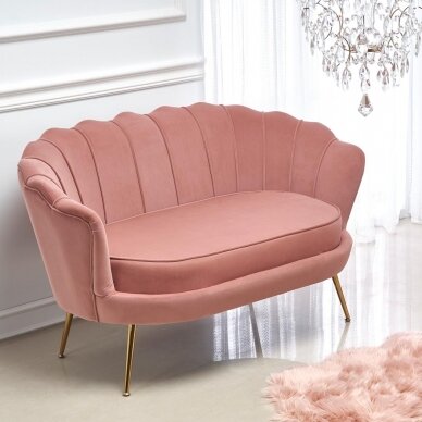 Sofa AMORINITO Sofa AMORINITO