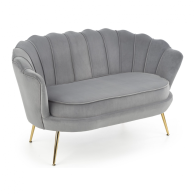 Sofa AMORINITO 5