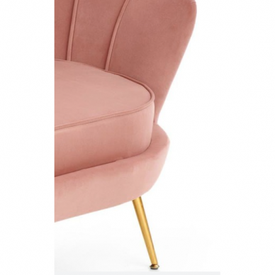 Sofa AMORINITO 3 Sofa AMORINITO 3