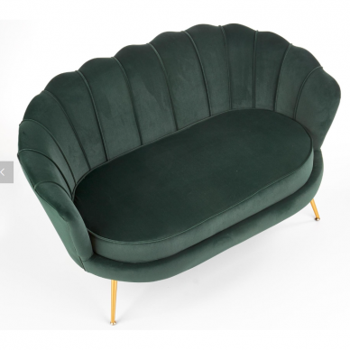 Sofa AMORINITO 12