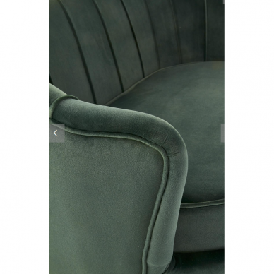 Sofa AMORINITO 13