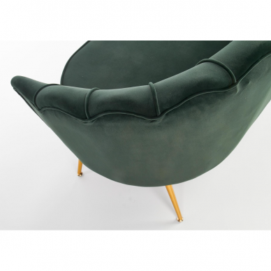 Sofa AMORINITO 14 Sofa AMORINITO 14