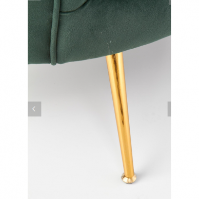 Sofa AMORINITO 15 Sofa AMORINITO 15