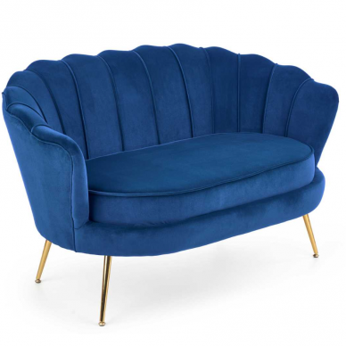 Sofa AMORINITO 16
