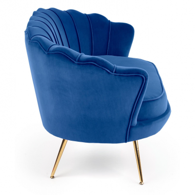Sofa AMORINITO 17