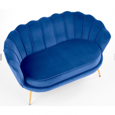 Sofa AMORINITO 18
