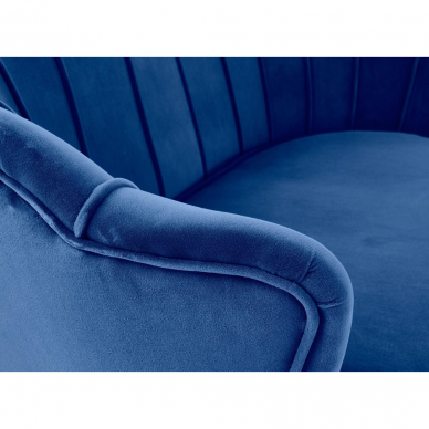 Sofa AMORINITO 20 Sofa AMORINITO 20