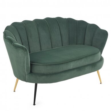 Sofa AMORINITO 11