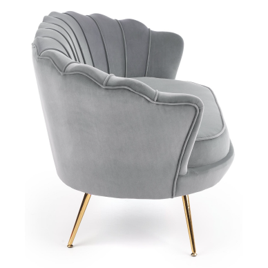 Sofa AMORINITO 6