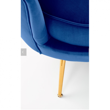 Sofa AMORINITO 21