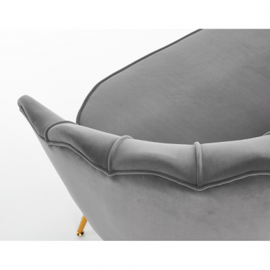 Sofa AMORINITO 7 Sofa AMORINITO 7