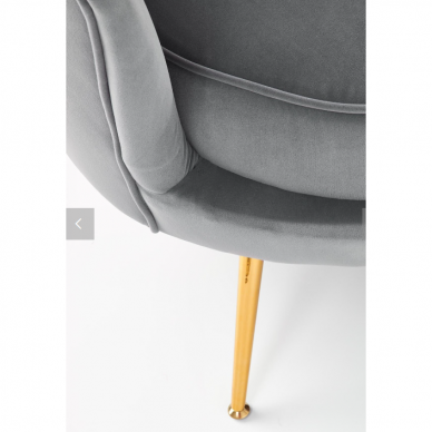 Sofa AMORINITO 8