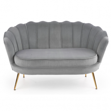 Sofa AMORINITO 9