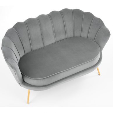 Sofa AMORINITO 10