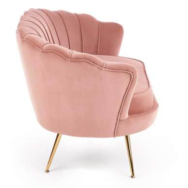 Sofa AMORINITO 2