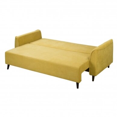 Sofa Antek 2