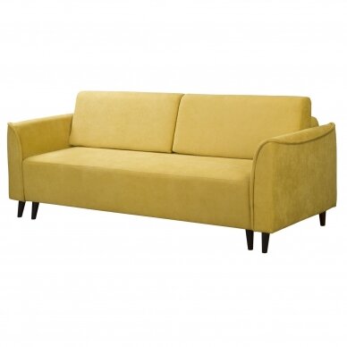 Sofa Antek