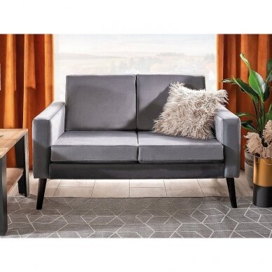 Sofa Arla 2 Sofa Arla 2