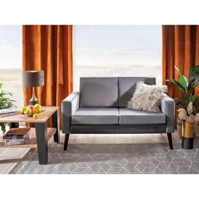 Sofa Arla 3 Sofa Arla 3