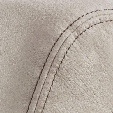 Sofa  ASIC 2 1