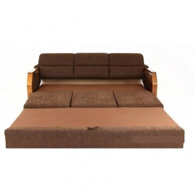 Sofa ASIC 3 1