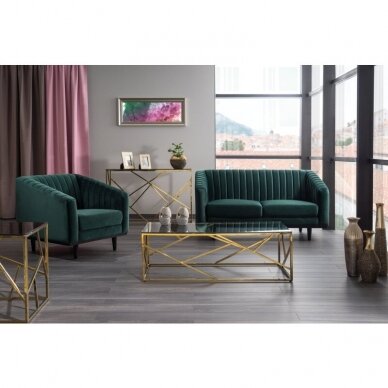 Sofa ASPRA 1