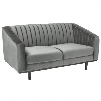 Sofa SAS 2 3