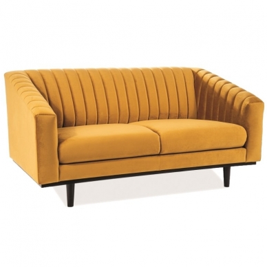 Sofa SAS 2
