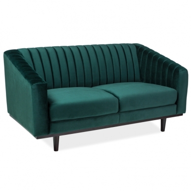 Sofa SAS 2 1