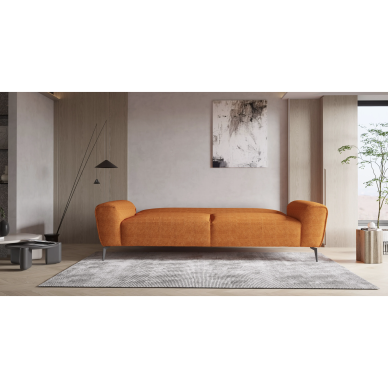 Sofa Bali 1