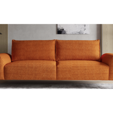 Sofa Bali 2