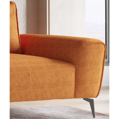 Sofa Bali 3