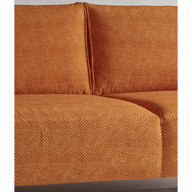 Sofa Bali 4