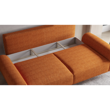 Sofa Bali 5