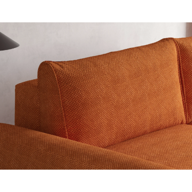 Sofa Bali 7