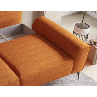 Sofa Bali 6
