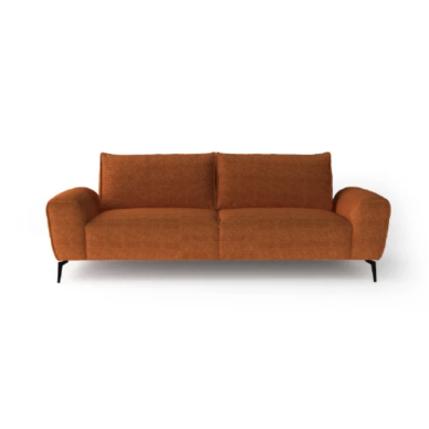 Sofa Bali