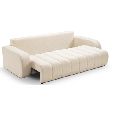 Sofa Baloo 3