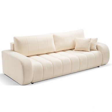 Sofa Baloo 2