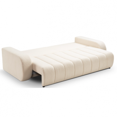 Sofa Baloo 4
