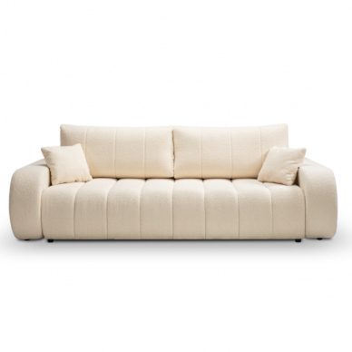 Sofa Baloo 1 Sofa Baloo 1