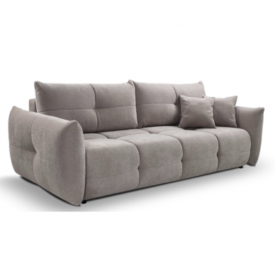 Sofa Base 2