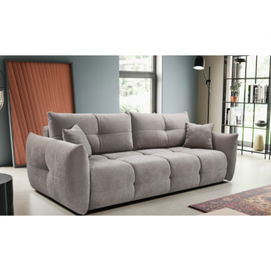 Sofa Base Sofa Base