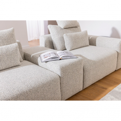 Sofa Bastia IX 1 Sofa Bastia IX 1