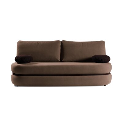 Sofa Bervi