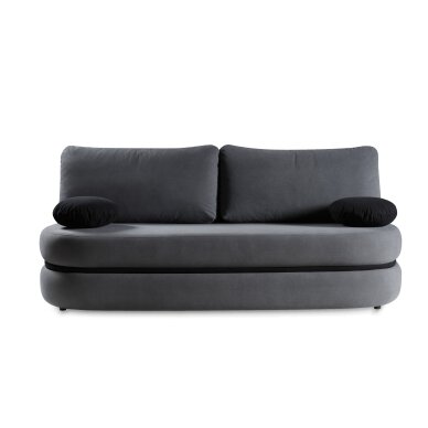Sofa Bervi 4 Sofa Bervi 4
