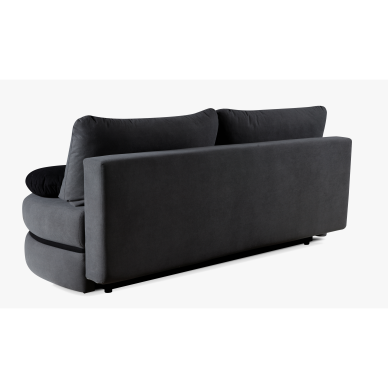 Sofa Bervi 6