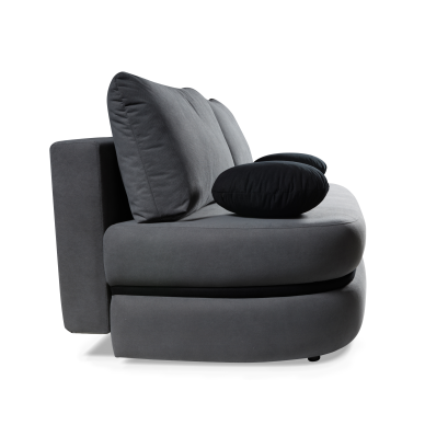 Sofa Bervi 1 Sofa Bervi 1