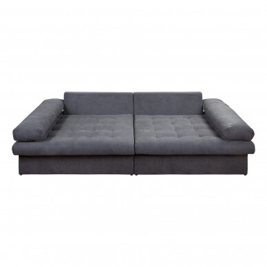 Sofa Big 3