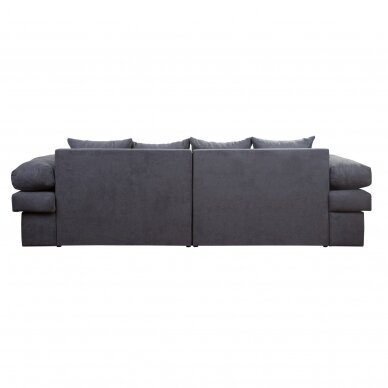 Sofa Big 1